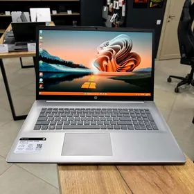 Hp 17-CP2025/R5+RADEON 61OM