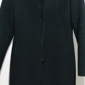 пальто, куртка