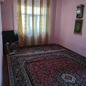 Arenda 1/2 edilen Dosaf