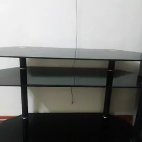 подставка под телевизор