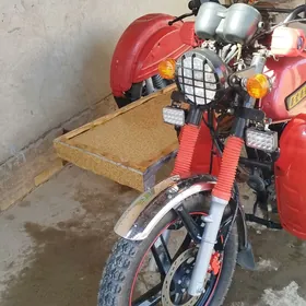 Fekon FK200-14G 2015