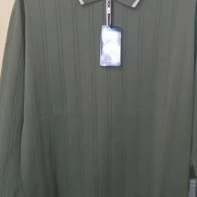 SVITER  СВИТЕР