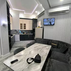 Элитка  по по Ленина