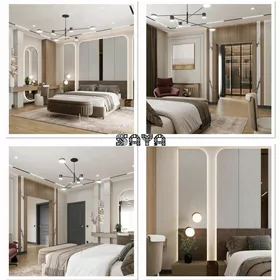 дизайн dizaýn ремонт remont