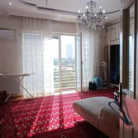 Sowetskiy Elitka 3 kom arzan