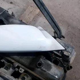 zadniwit camry sagtarap