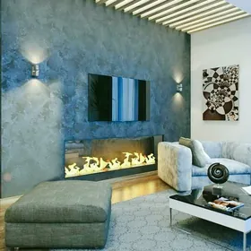 ARZAN ARENDA MIR 7/3