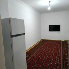 Arenda jaý🫰Wremýanka🫰Gagarin