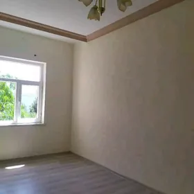 2 КОМ-55м²,3 ЭТ 11 МКР!