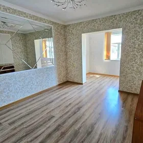 Гаудан В 2-Х ком с ремонтом