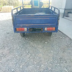 Fekon FK200-14G 2015