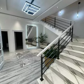 Çoganly plan jay arzan baha