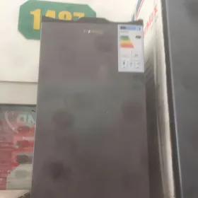 SuperMax  Holodilnik