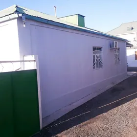 Coganly plan jay gussagly