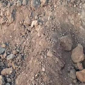 ders ,, навоз""