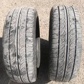 tigir 215-65-15 R autoguard