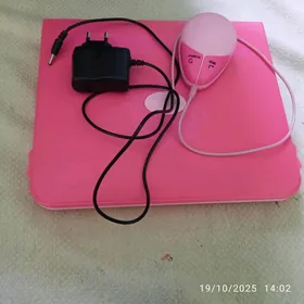 çagalar üçin kompýuter