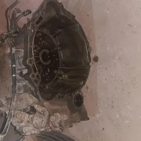 каропка karopka 1.6 королла