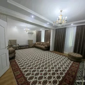 SATLYK JAY DOSAF 3 KOM