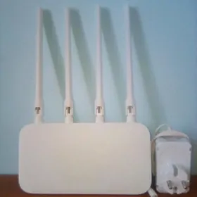 mi vpn guyçdirilyan we usiliti