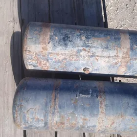 balon баллон компрессор