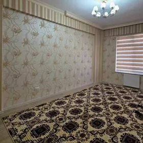 DOSAP 4/4 ETAZ 2 KOMT