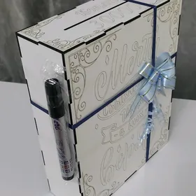 sowgatlyk kopilkalar Kapilkala kopilka sanly sowgatlyk копилка таблиц подарка kapilkalar