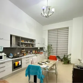 Elitka neftegaz satlyk jay