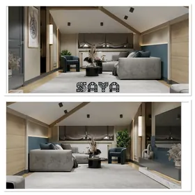 dizaýn дизайн remont ремонт