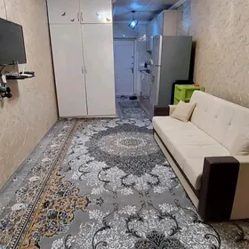 satlyk jay 5 mkr gostinka