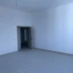 ÁNEW POLU_ELITKA LIFTLI