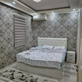 arenda jay аренда квартира