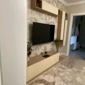 ГАУДАН Б 1КОМ ЕВРО РЕМОНТ