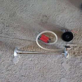 vazduska macikar signal