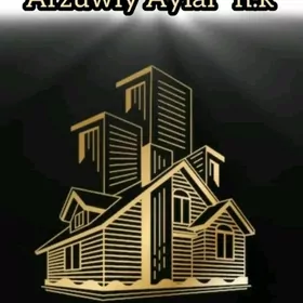 ÁNEW POLU_ELITKA LIFTLI