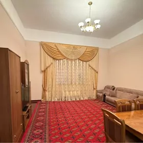 4 komant elitka neftegaz jay