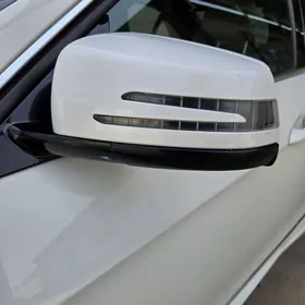 bakawoy mersedes 212