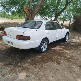 Toyota Camry 1994