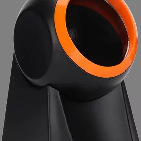 KASSA APARAT BARKOD SKANER CEK PRINTER AKHASAP