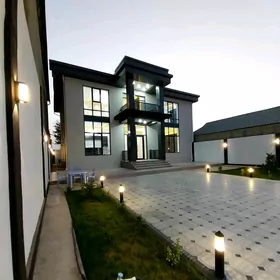 Çoganly Garadamak Radar Aralyk