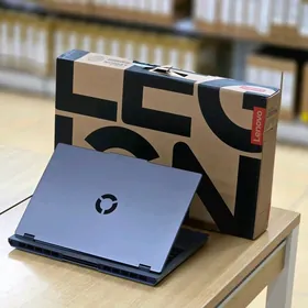 Lenovo Legion/Ultra9/RTX5060
