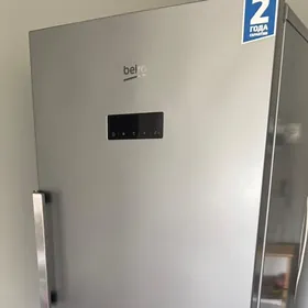 морозильник Beko/morozilnik