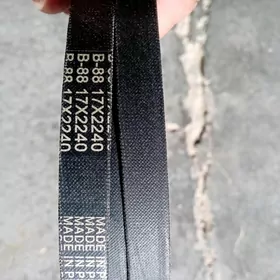 Drabilka ramen 17 x2240