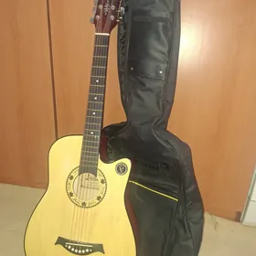 gitara