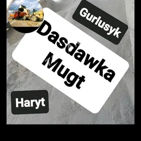 miti pulpa sement kerpiç myty