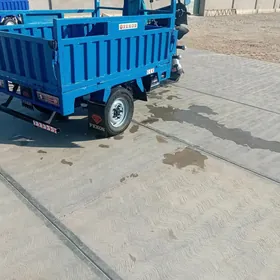 Fekon FK200-14G 2015