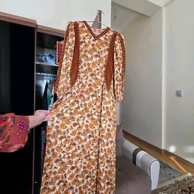 Ozunden gulli gulyupek