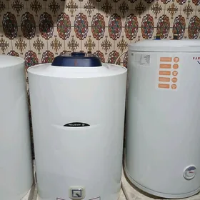 бойлер boler boyler