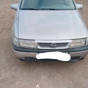 Opel Vectra 1991