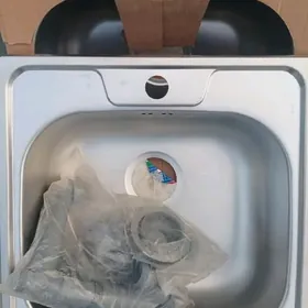 moyka kyhny/мойка кухня